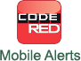 Code Red App