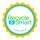 Recycle Smart Partner