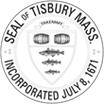 Town of Tisbury 2017 Town Report
