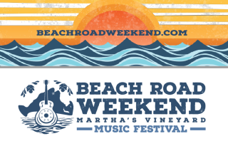 BEACH ROAD WEEKEND INTERNAL REVIEW, RESPONSE, AND RECOMMENDATIONS BY INNOVATION ARTS & ENTERTAINMENT