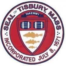 Tisbury Storm Communication