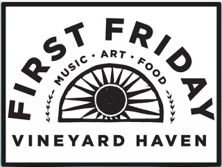 First Friday - Music, Art and Food 2022