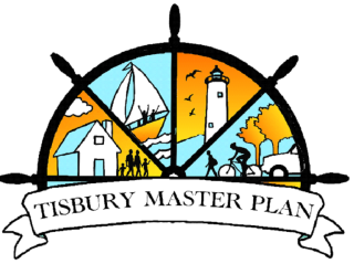 tisbury Clarification on the Master Plan Commercial Districts Vision Plans