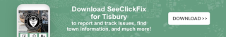 town of tisbury seeclickfix