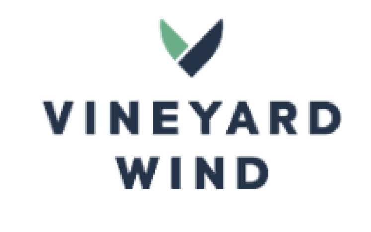 Vineyard Wind Update