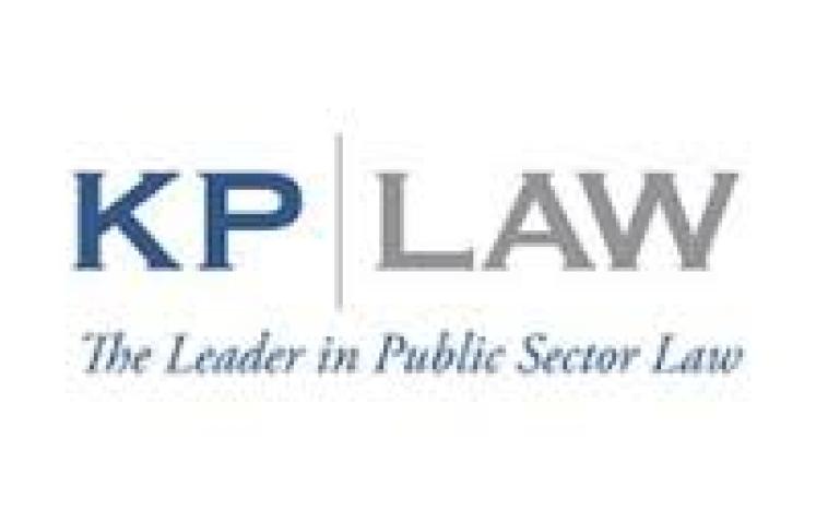 KP | LAW - Legislature Passes Remote Meeting Extension Through March 31, 2023