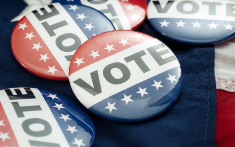 September 6, 2022, State Primary Early Voting (In Person) Schedule State